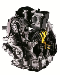 P2ABB Engine